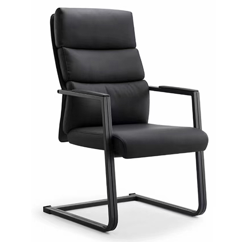 芙瑞塔椅子58*59*108cm把高清大图