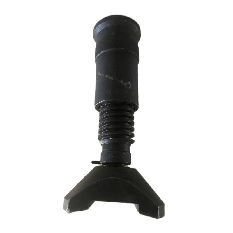 众城应鑫 v型调节丝杠 75*90mm 个图片