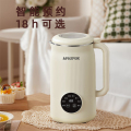 摩飞 豆浆机 MF-004A