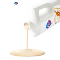 舒肤佳蜂蜜润护沐浴露1升 6瓶/箱 (单位:箱)