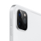 2020款 Apple iPad Pro 12.9英寸 1T WLAN版 平板电脑 银色 MXAY2CH/A