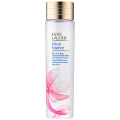 ESTĒE LAUDER 雅诗兰黛 樱花限量版原生液 200ml