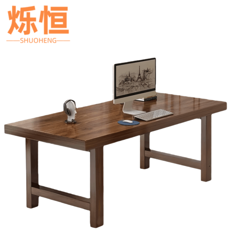 烁恒图片
