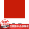 当代中国文化发展战略研究