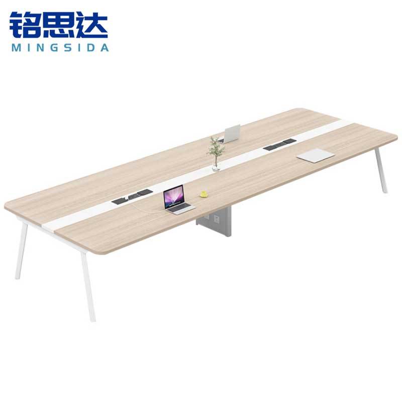 铭思达会议桌