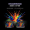长虹电视75D7S Ultra 75英寸RGB-MiniLED壁画电视六面纯平 全贴墙AI光翼 平板电视机 75英寸