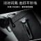 飞利浦(PHILIPS) 电动剃须刀SkinIQ蜂巢高端9系智能刮胡刀[蜂巢9系]智能掌控S9647/37黑金限定礼盒装