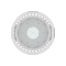 欧辉照明 (OHUIZAOMIN) OHSF9196A 150W LED三防灯 IP66 AC220V 5700K