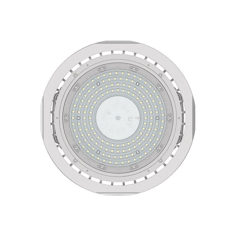 欧辉照明 (OHUIZAOMIN) OHSF9196A 150W LED三防灯 IP66 AC220V 5700K图片