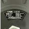 雷森旭 LED高顶灯 WF241L 60W 个