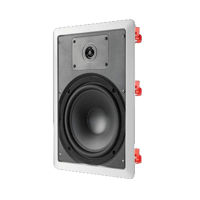 jbl c-6ic c-6iw c-8ic c-8iw 吸顶隐蔽式音响5.1/7.