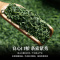 溪商高山云雾绿茶2026新茶明前一级春茶浓香型耐泡茶叶散装500g