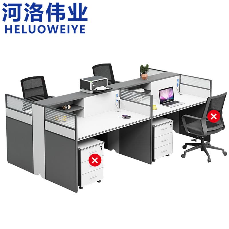 河洛伟业图片