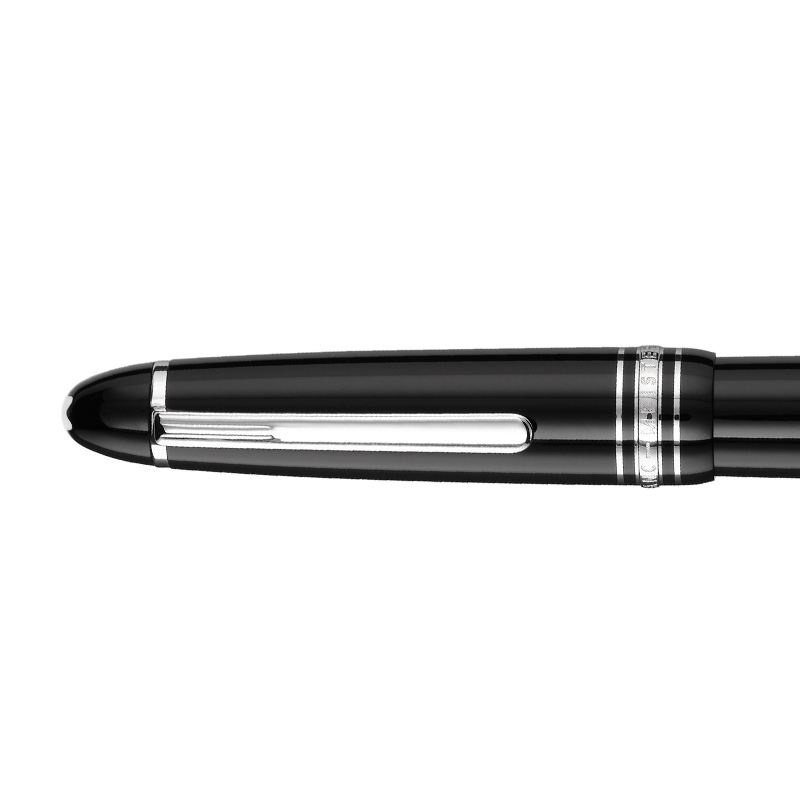 MONTBLANC万宝龙大班系列签字笔P162/7571