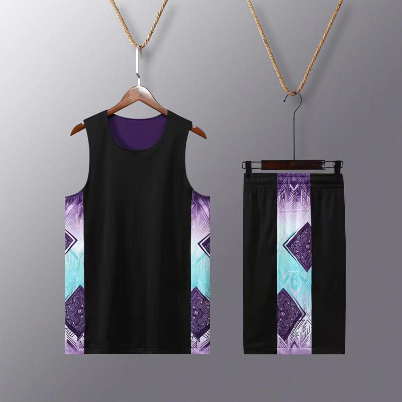 佳美良品 运动服 LQ6高清大图