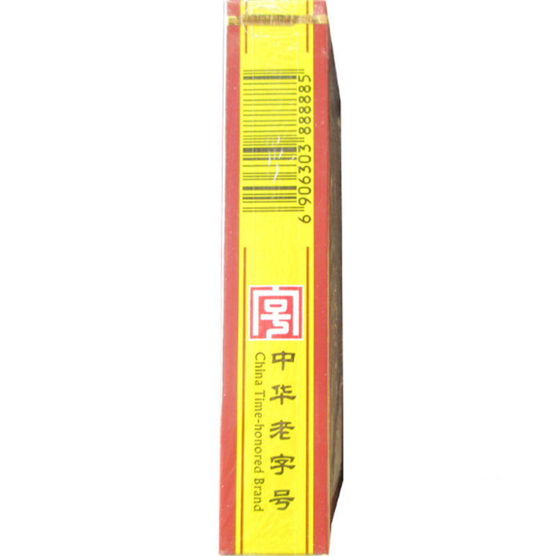 干调-王守义十三香 40g