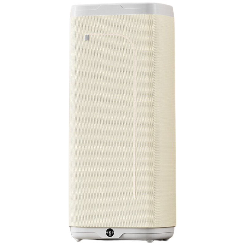 志高(CHIGO)GR360可折叠干衣机1000W(单位:台)