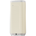 志高（CHIGO）GR360可折叠干衣机1000W(单位：台)