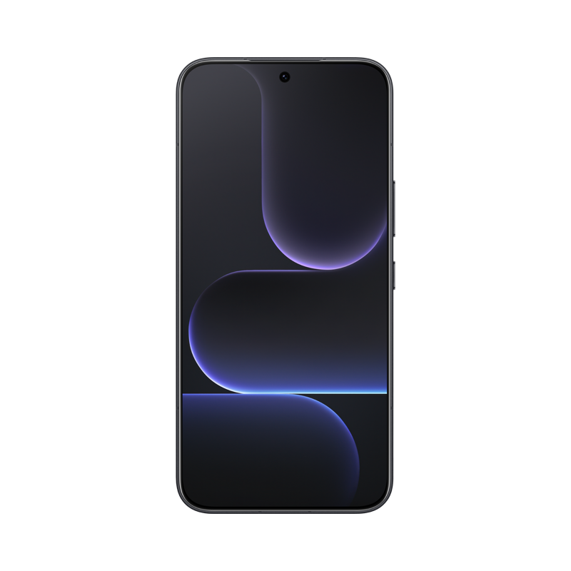 [手机] 荣耀+5G手机-MEP-AN00 荣耀500 Pro 12GB+512GB 曜石黑 MEP-AN00 双卡 全网通版手机 2亿人像全能实况 骁龙8至尊版 青海湖大电池高清大图