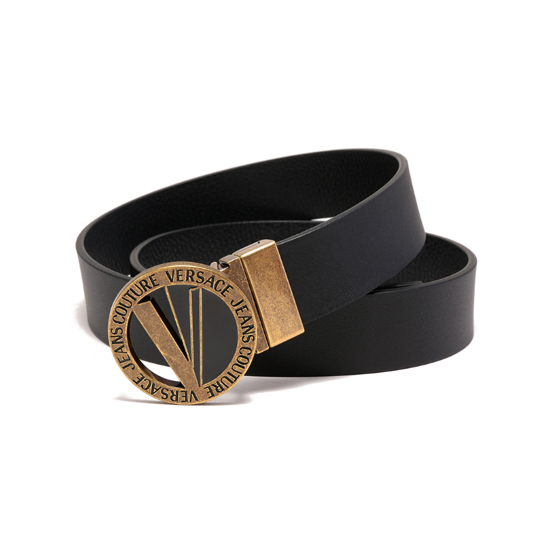 范思哲(versace)腰带74ya6f42 zp247报价_参数_图片