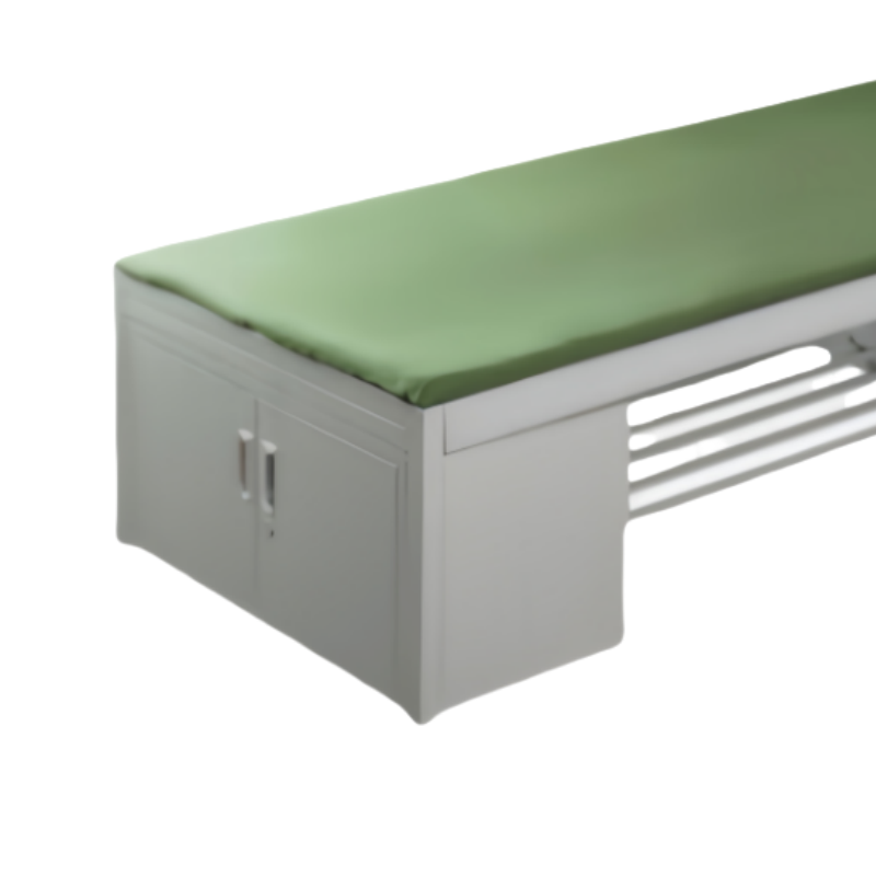 依韵珂单人床120*200cm张高清大图