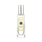 祖马龙(Jo Malone)祖玛珑香水30ml 女士淡香水 轻盈沁爽持久清香 鼠尾草与海盐30ml(本木香型)