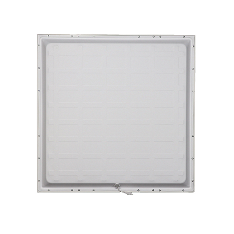 格瑞达 LED超薄面板灯 GS7003-6060-48W-CFG 个高清大图