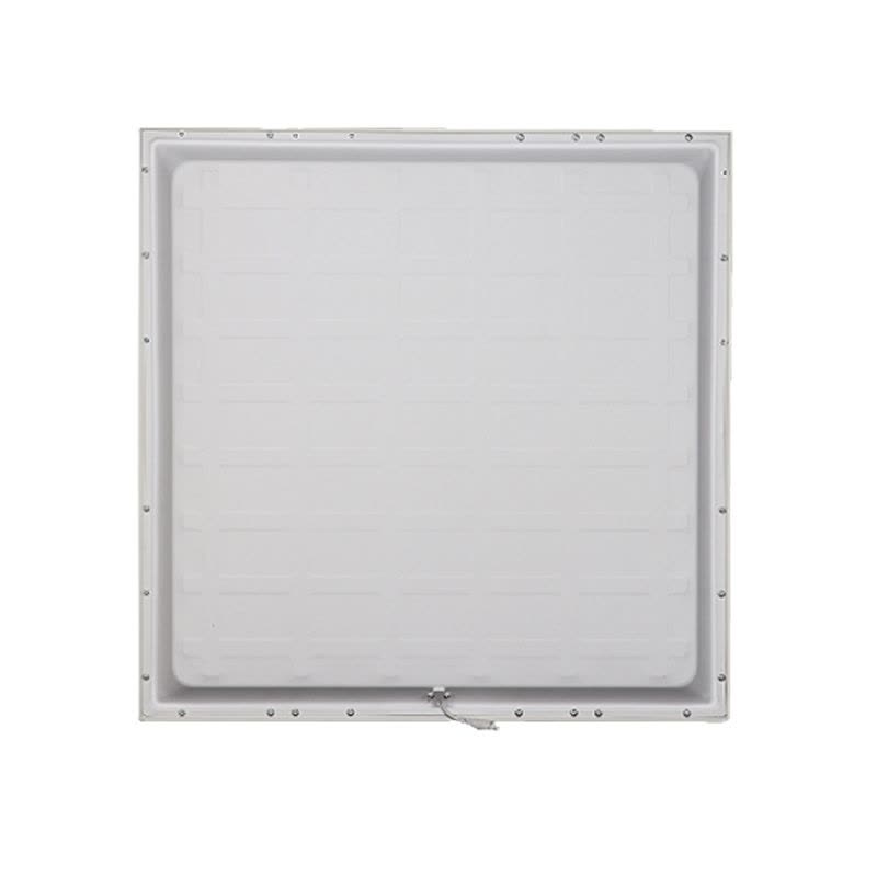 格瑞达 LED超薄面板灯 GS7003-6060-48W-CFG 个图片