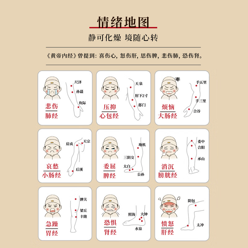 迎福迎福[潮养身息]山茶油礼盒30ml 油茶籽油食用油 山茶油养生礼盒 山茶油养生礼盒高清大图