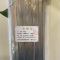 具安金 不锈钢扎带 12*800mm*100条 包