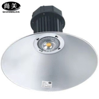 尚关(SHANGGUAN) SQ-Z36 AC220V LED 180W高顶灯