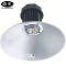 尚关(SHANGGUAN) SQ-Z36 AC220V LED 180W高顶灯