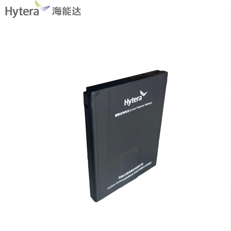 海能达主机聚合物锂电池 BP4901 块高清大图