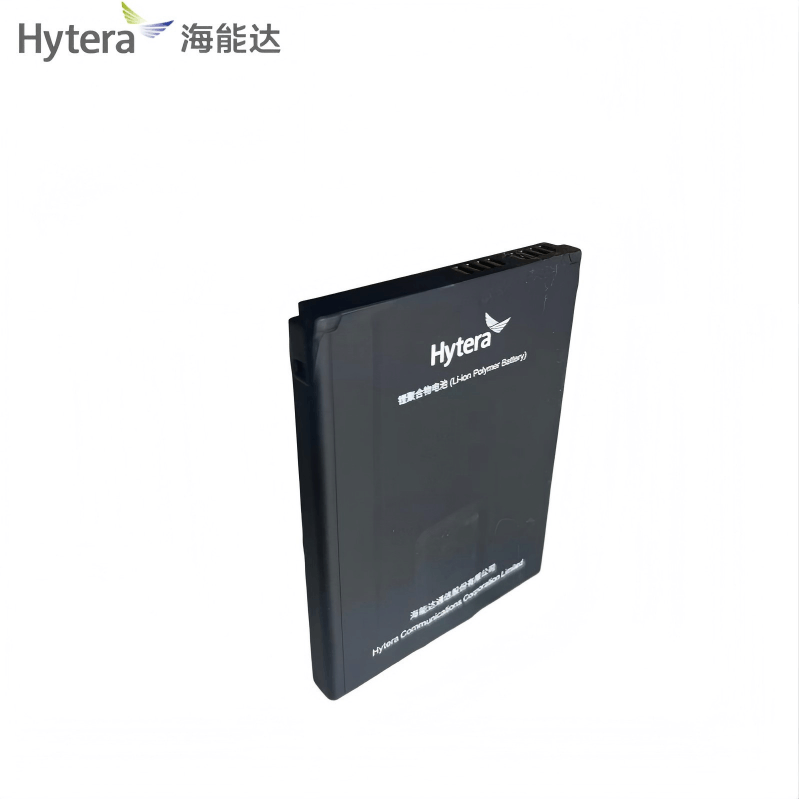 海能达主机聚合物锂电池 BP4901 块图片