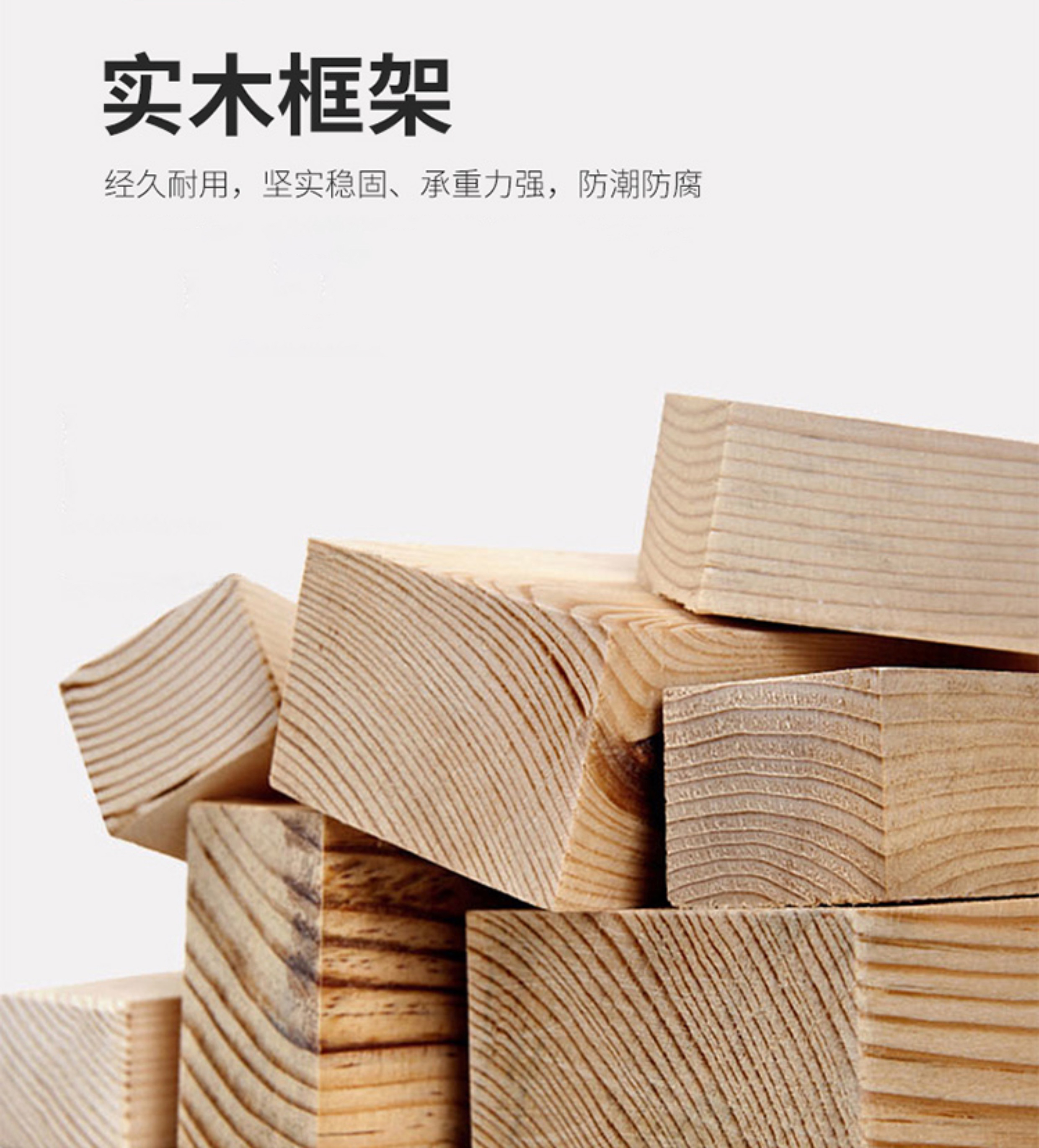 鑫龙悦高清大图