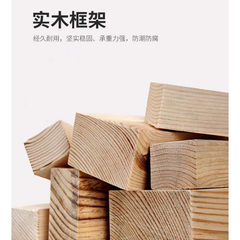 鑫龙悦图片