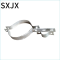 SXJX 电缆抱箍 -4×40mm D320/套