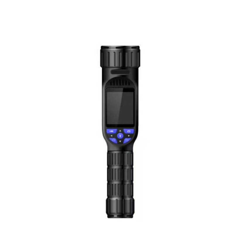 祥赞巡检仪 XZ-X1