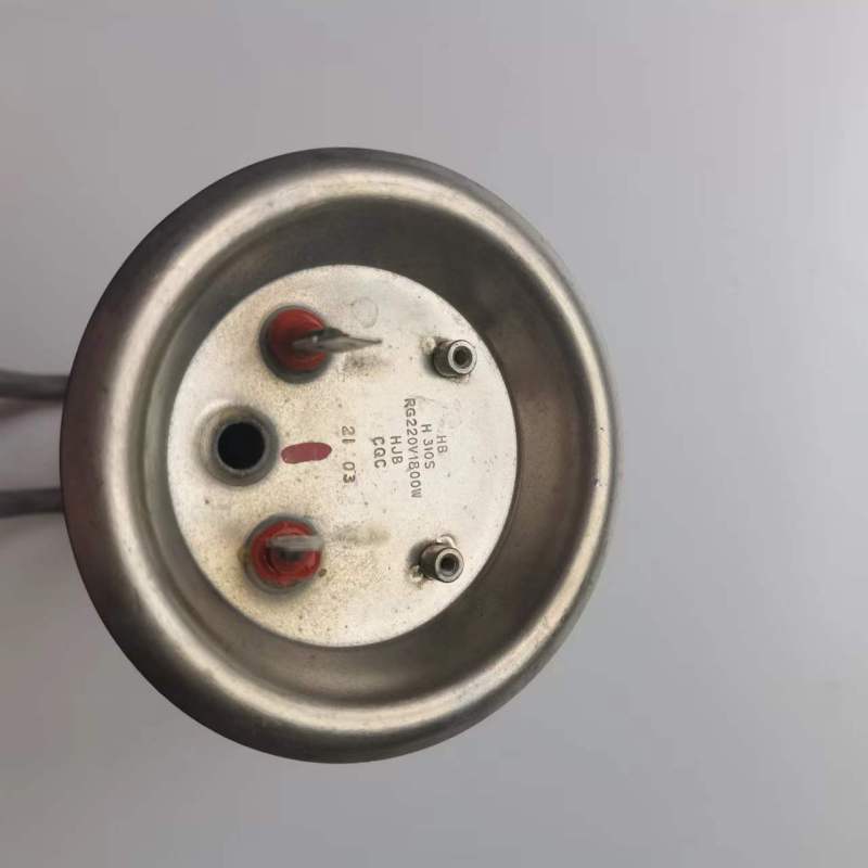 5mu26.5md2加热管收前务必验货>800_800