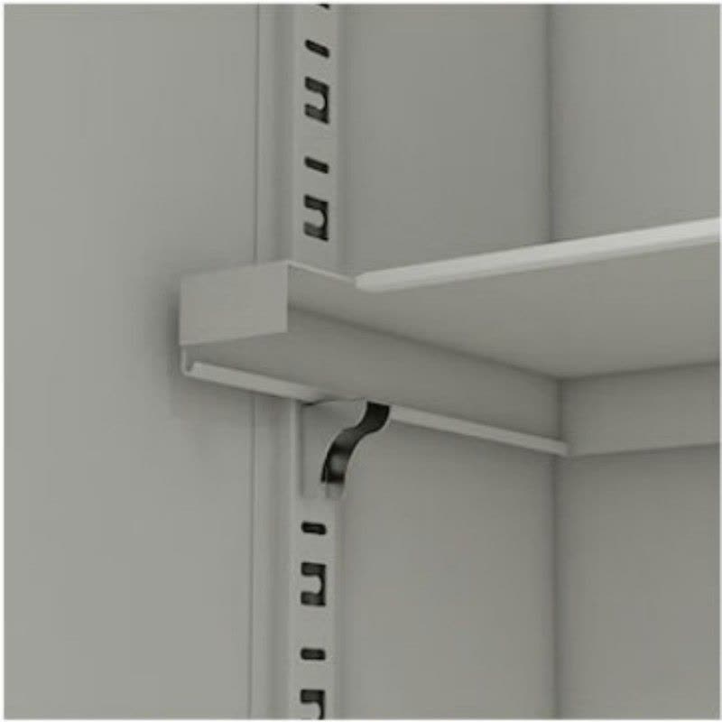 豫仲迈 电力安全工具存放柜800*450*2000mm/台图片