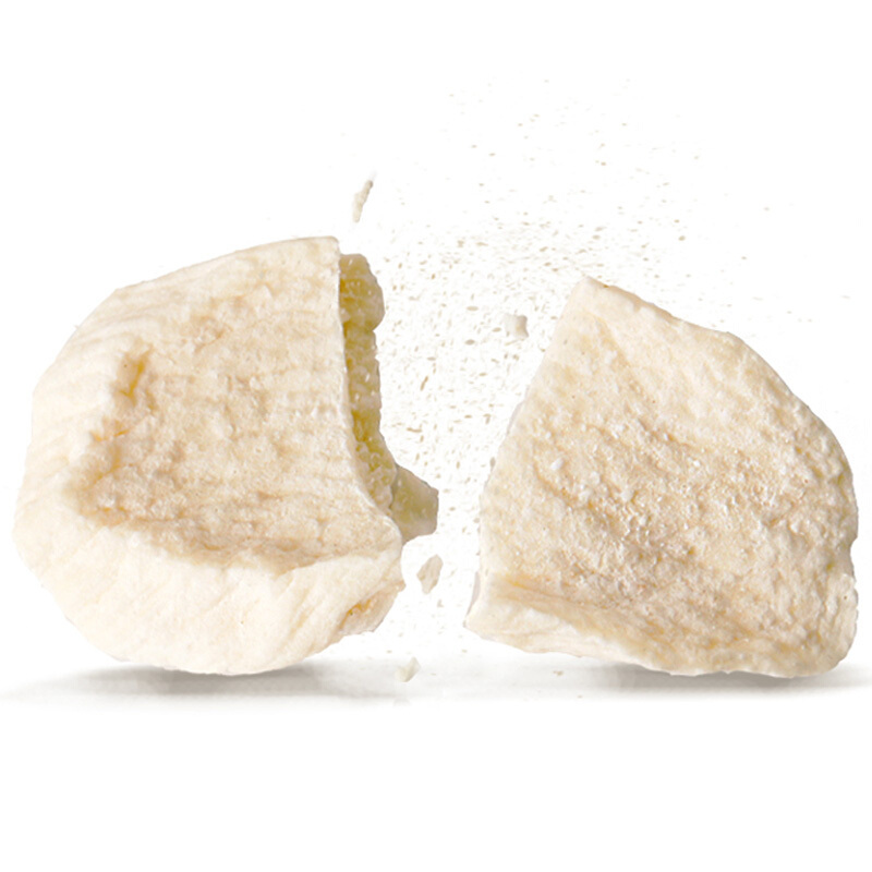 青源堂 山药片 250g/瓶 铁棍山药干淮山药片干山药片怀山药粉正宗山药粉 瓶装