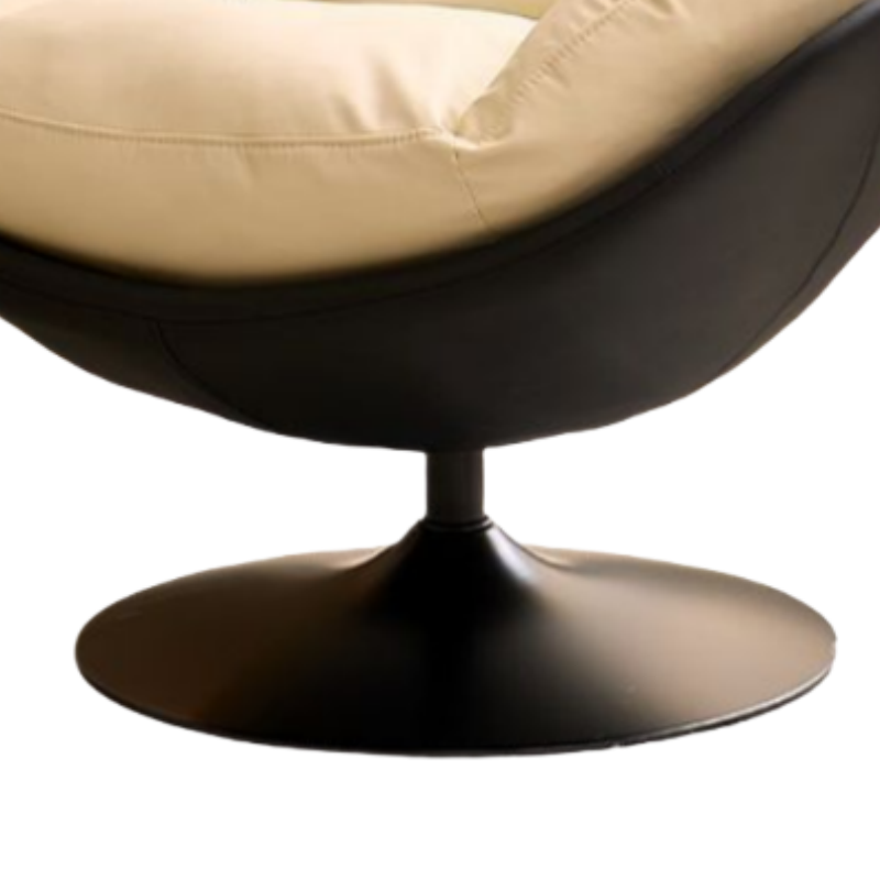 璎蕙 旋转沙发单人 张高清大图