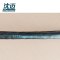 沈迈 铜芯电缆 ZC-YJV-0.6/1kV-4*240+1*120平方 米