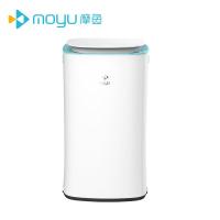 摩鱼XQB30-S1H 3公斤全自动婴儿宝宝家用母婴迷你波轮洗衣机 高温蒸煮洗