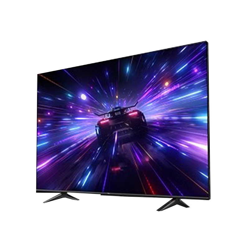 海信hisense平板电视