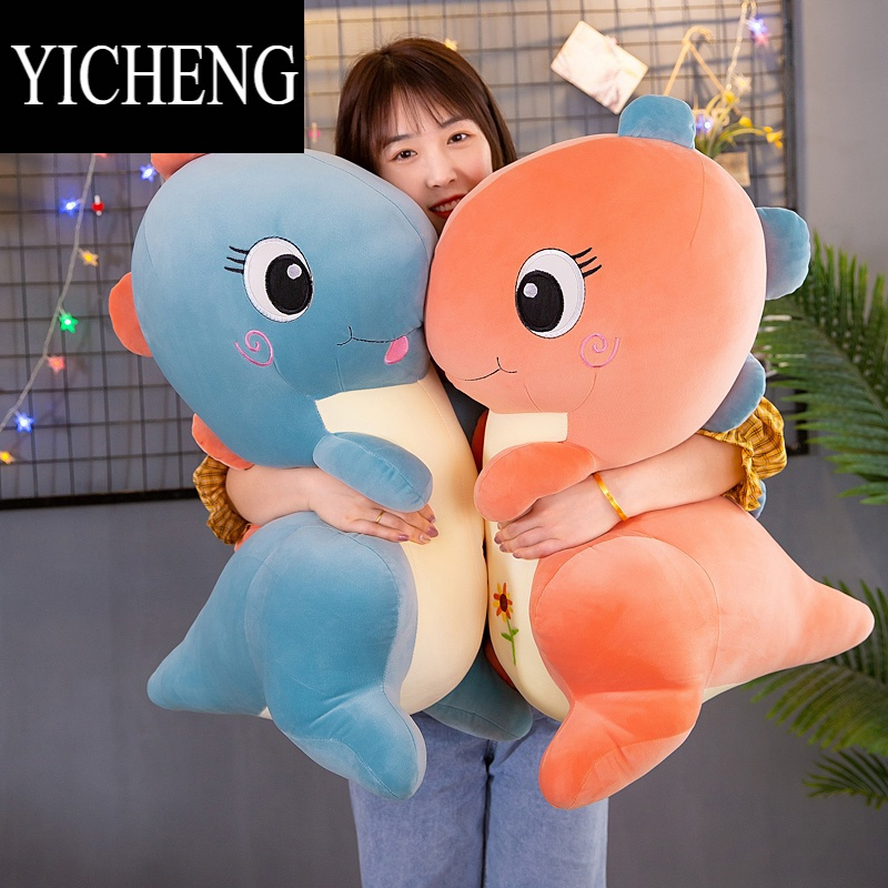 艺呈(yicheng)抱枕报价_参数_图片_视频_怎么样_问答-苏宁易购