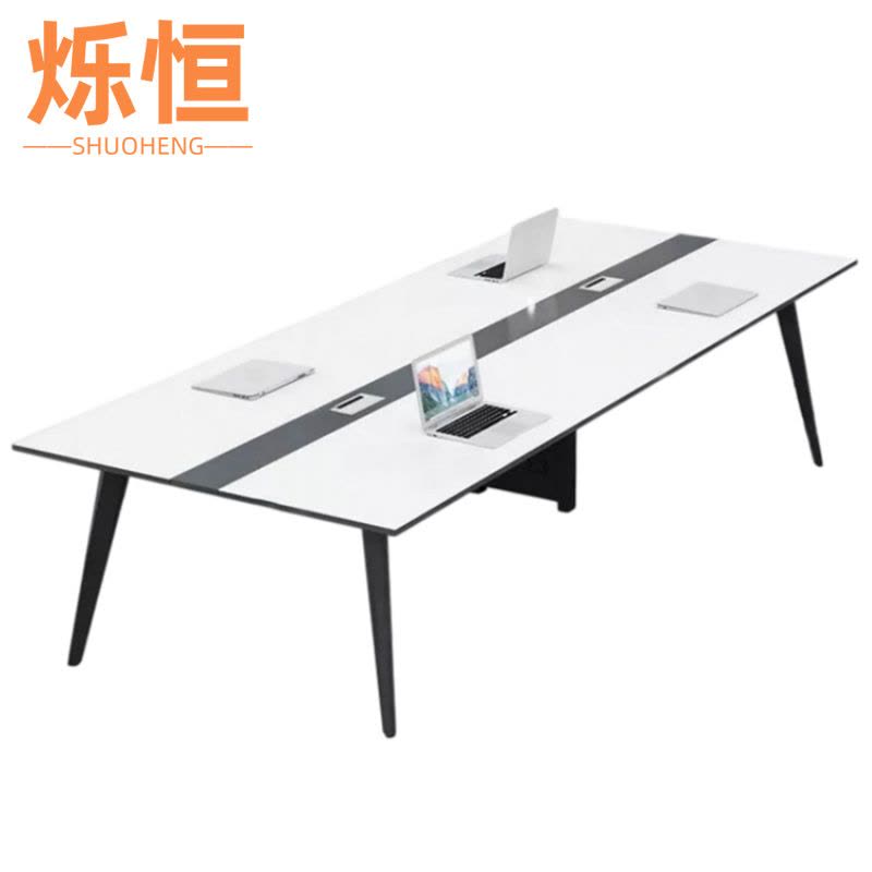 烁恒图片