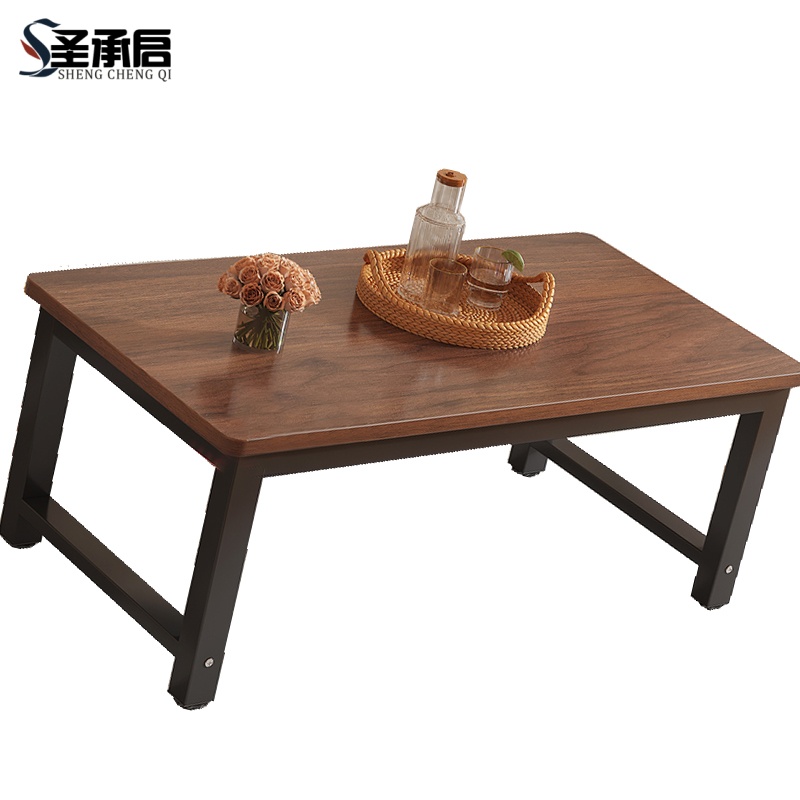 圣承启 茶桌 140*60张高清大图