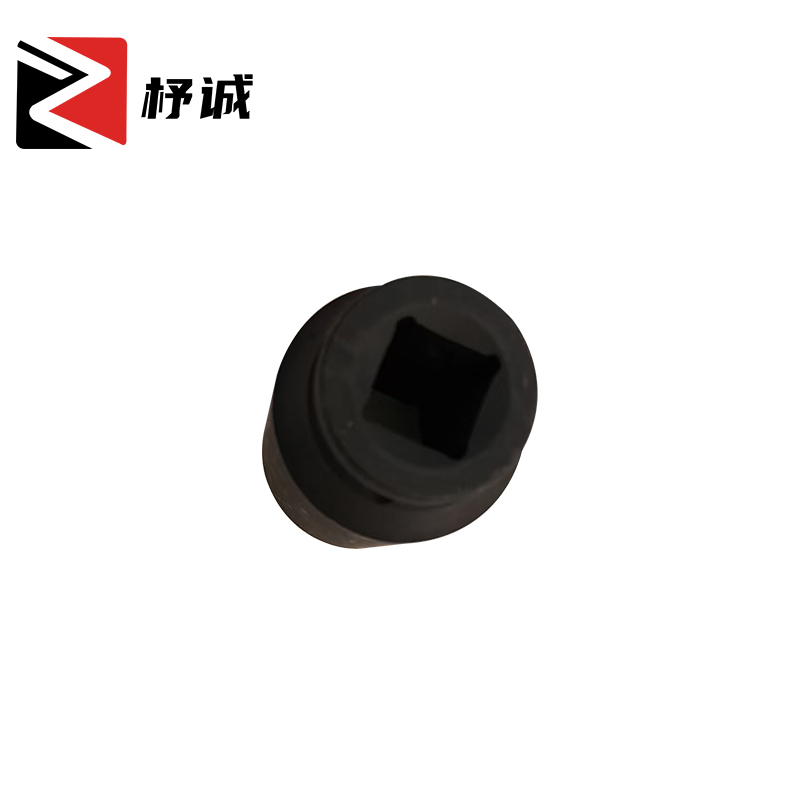 杼诚3/4英寸套筒41mm/个高清大图