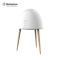 西屋（Westinghouse）空气加湿器WHT-2560L上加水 2.5L大容量 家用卧室安静 办公室加湿